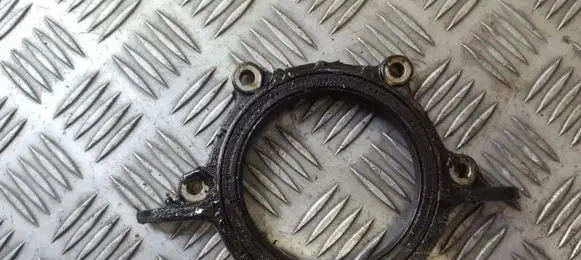 KIA Rio other engine part A3E