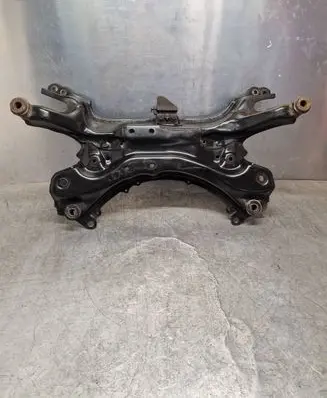 Toyota Avensis T270 Front subframe
