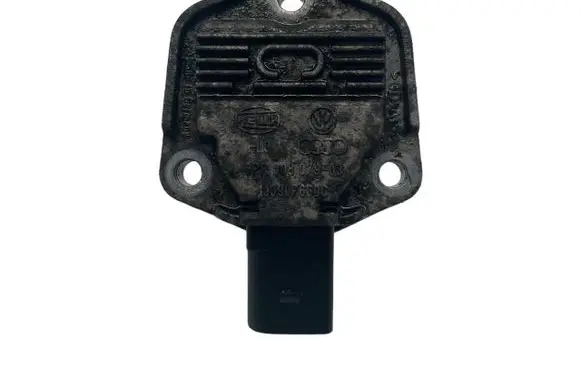 Audi A4 S4 B7 8E 8H Oil level sensor 1J0907660C 6PR00807903