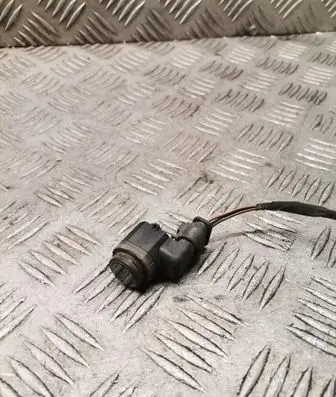 Audi A5 8T 8F Parking PDC sensor 420919275