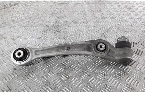 Audi A6 S6 C7 4G Front lower control arm/wishbone