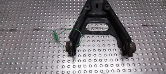 Smart ForTwo I Front control arm 0014141V002