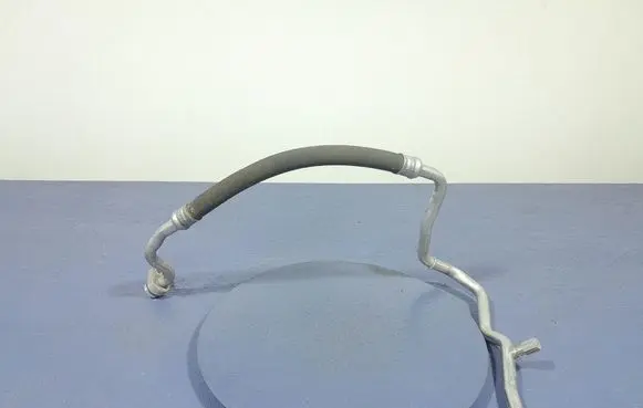 Skoda Octavia 985 Air conditioning (A/C) pipe/hose 5WA816743C
