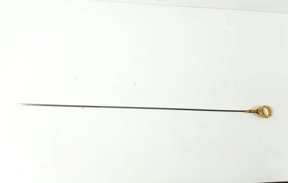 Toyota Verso Oil level dip stick 