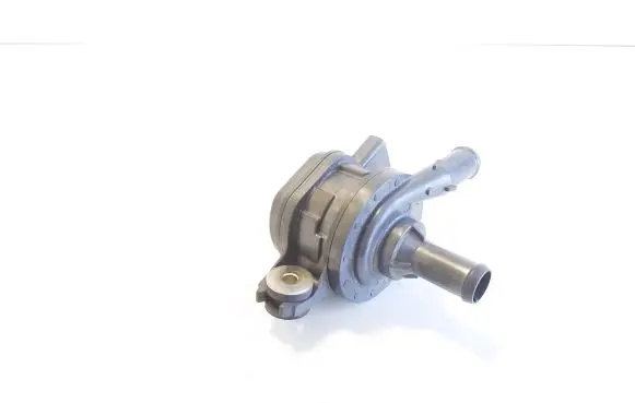 Toyota Corolla E210 E21 Electric auxiliary coolant/water pump G904047040