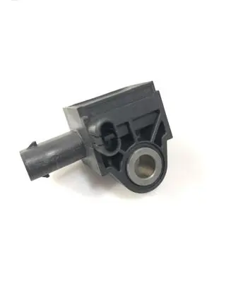 Chrysler Pacifica Airbag deployment crash/impact sensor 68245079AA 53328371