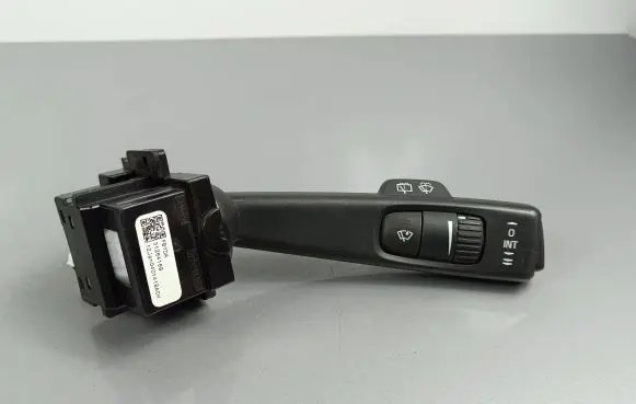 Volvo XC60 Wiper control stalk 31264169