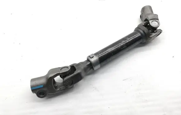 Toyota Corolla E210 E21 Steering column universal joint 