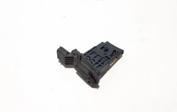 Renault Talisman Mass air flow meter 226805389R