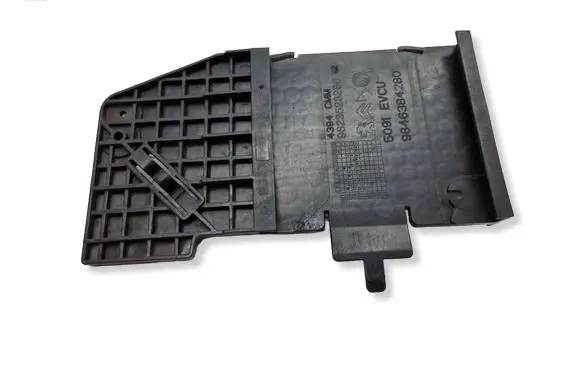 Citroen C4 III e-C4 Other engine bay part 9823523280 9846384280 4394