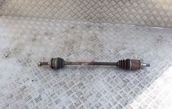 Honda CR-V Rear driveshaft