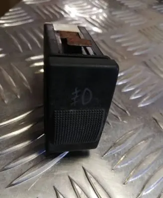 Audi A4 S4 B5 8D Fog light switch 4D0941535