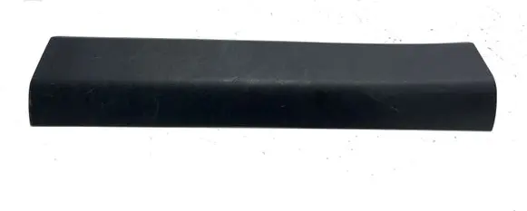 Peugeot 308 Front sill trim cover 9677521777 MP6886