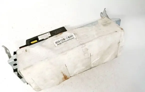 Volkswagen Phaeton Passenger airbag 3D0880204D BAM-PT1-1052