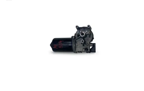 KIA Sportage Wiper motor 