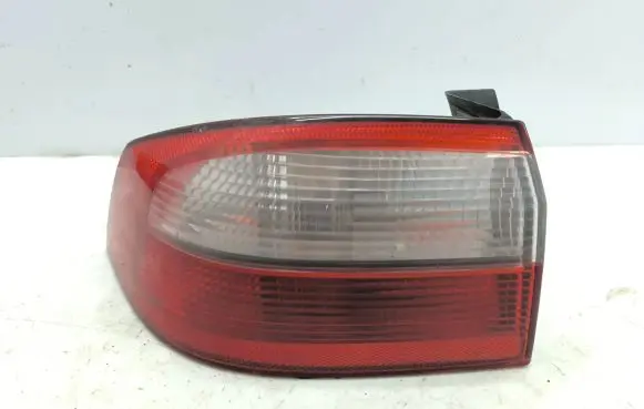 Renault Laguna II Rear/tail lights 8200002473 8200002470