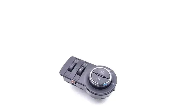 Opel Insignia A Light switch 23197912 371143