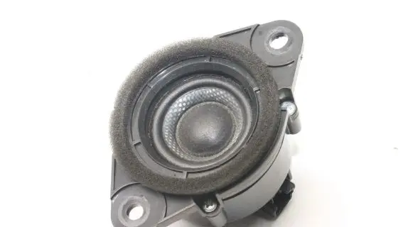 Toyota Prius (XW30) Panel speaker 8616047100