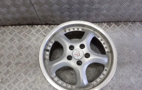 Toyota Celica T230 R15 alloy rim 