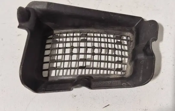 BMW 3 E90 E91 Other engine bay part 6942618 64316942618