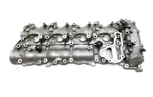 Mercedes-Benz GL X166 Rocker cam cover A2780161105