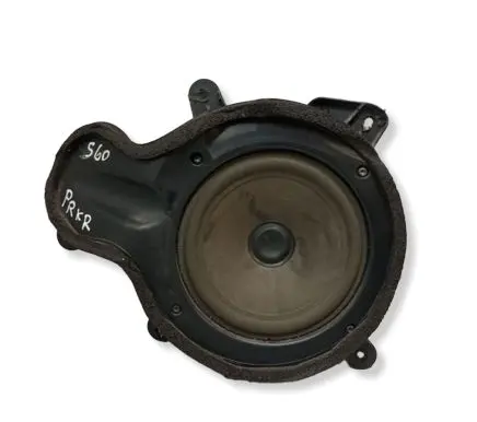 Volvo S60 Front door speaker 9472754 535017501