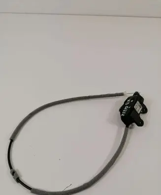 BMW X5 E70 Tailgate/trunk/boot lock/catch/latch 51247149630 988585 163672