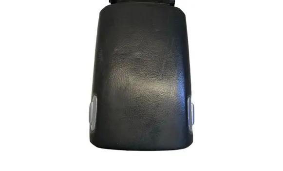 Volvo XC70 Armrest 30643895