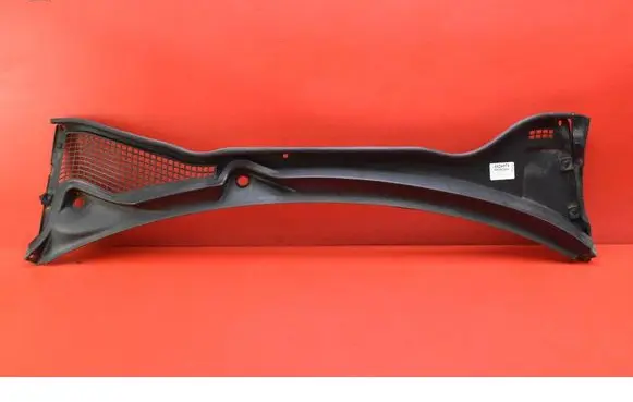 Fiat Tipo Wiper trim 520992140E