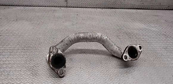 Mazda 6 EGR valve line/pipe/hose 