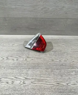 BMW 3 E90 E91 Tailgate rear/tail lights 6937459