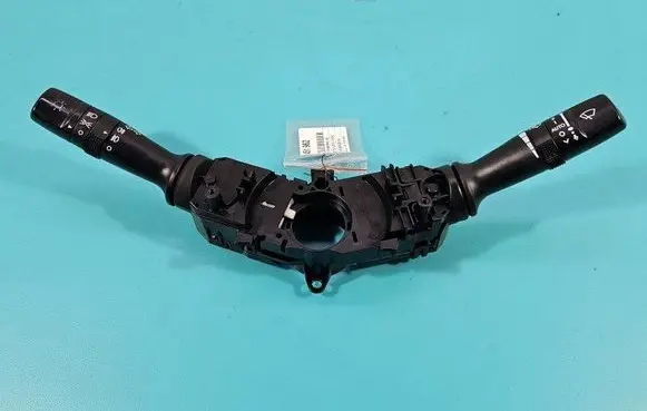 Hyundai Elantra Headlight wiper switch 202008910 IMPRK1451962