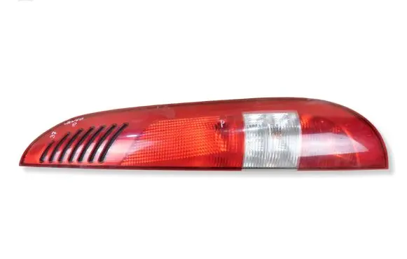 Mercedes-Benz Vaneo W414 Rear/tail lights A4148200164