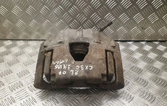 Volvo XC90 Front brake caliper 30657303