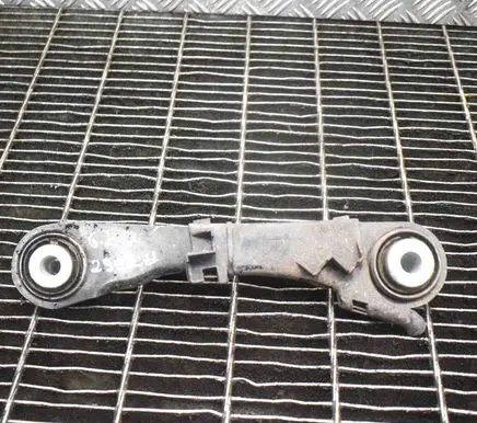 BMW 7 G11 G12 Rear upper control arm/wishbone 6867537