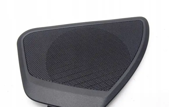 BMW 1 F20 F21 Front door speaker cover trim 7240407