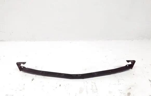 Bentley Continental Radiator support slam panel bracket 3W0807861F