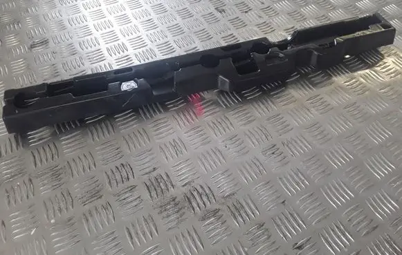 BMW 5 G30 G31 Other devices 7387345 51777387345