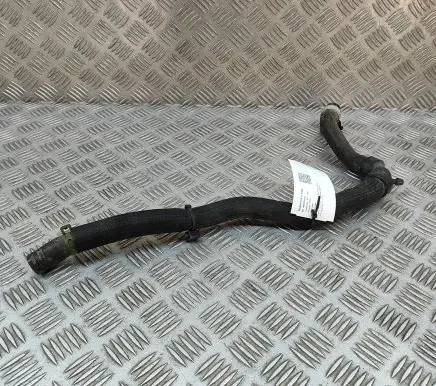 Renault Zoe Engine coolant pipe/hose 110613065R