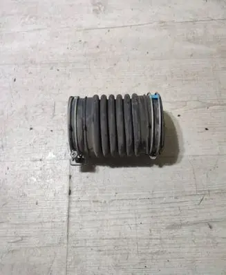 Lexus RC Air intake duct part 1788236030