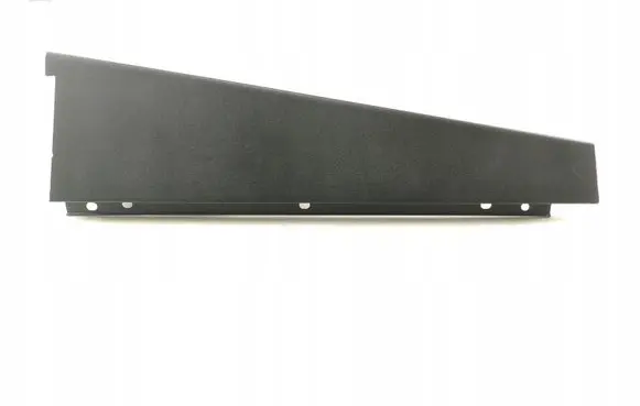 Fiat Stilo Rear door trim (molding) 46784986