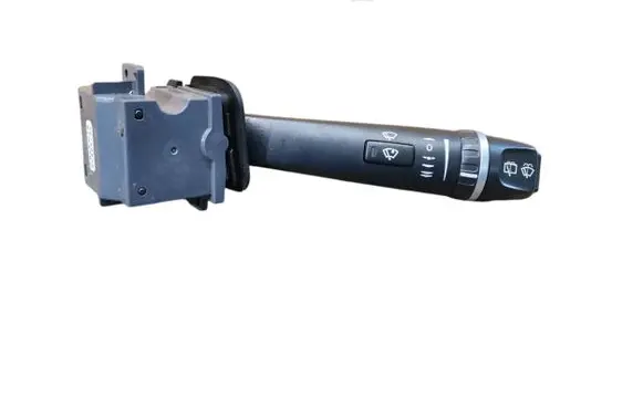 Volvo XC90 Wiper control stalk 30798530 07W05D