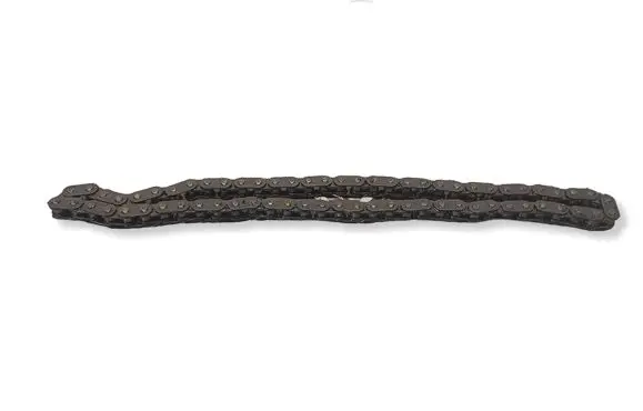 Audi A8 S8 D2 4D Timing chain (engine) 