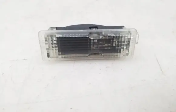 BMW 5 E60 E61 Rear tail light bulb 6931546