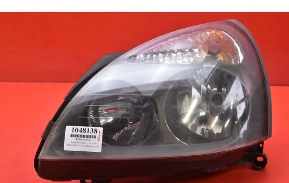 Renault Thalia I Headlight/headlamp 8200509820