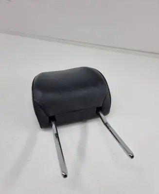 Audi Q5 SQ5 Front seat headrest 