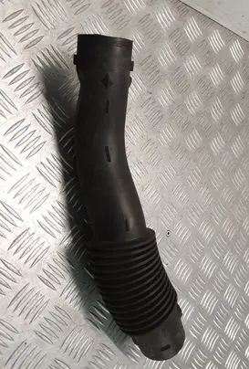 Citroen C5 Air intake duct part 9686202880