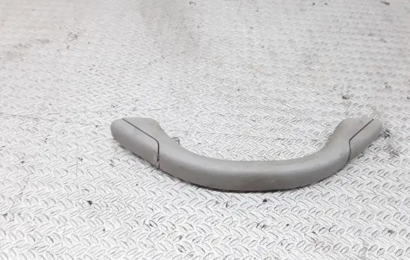 Nissan Terrano Front interior roof grab handle