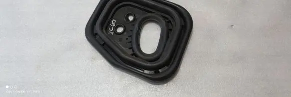 Volvo XC60 Other interior part 313
