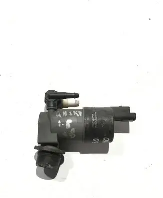 Nissan Qashqai Windscreen/windshield washer pump 9641553880 9641553980